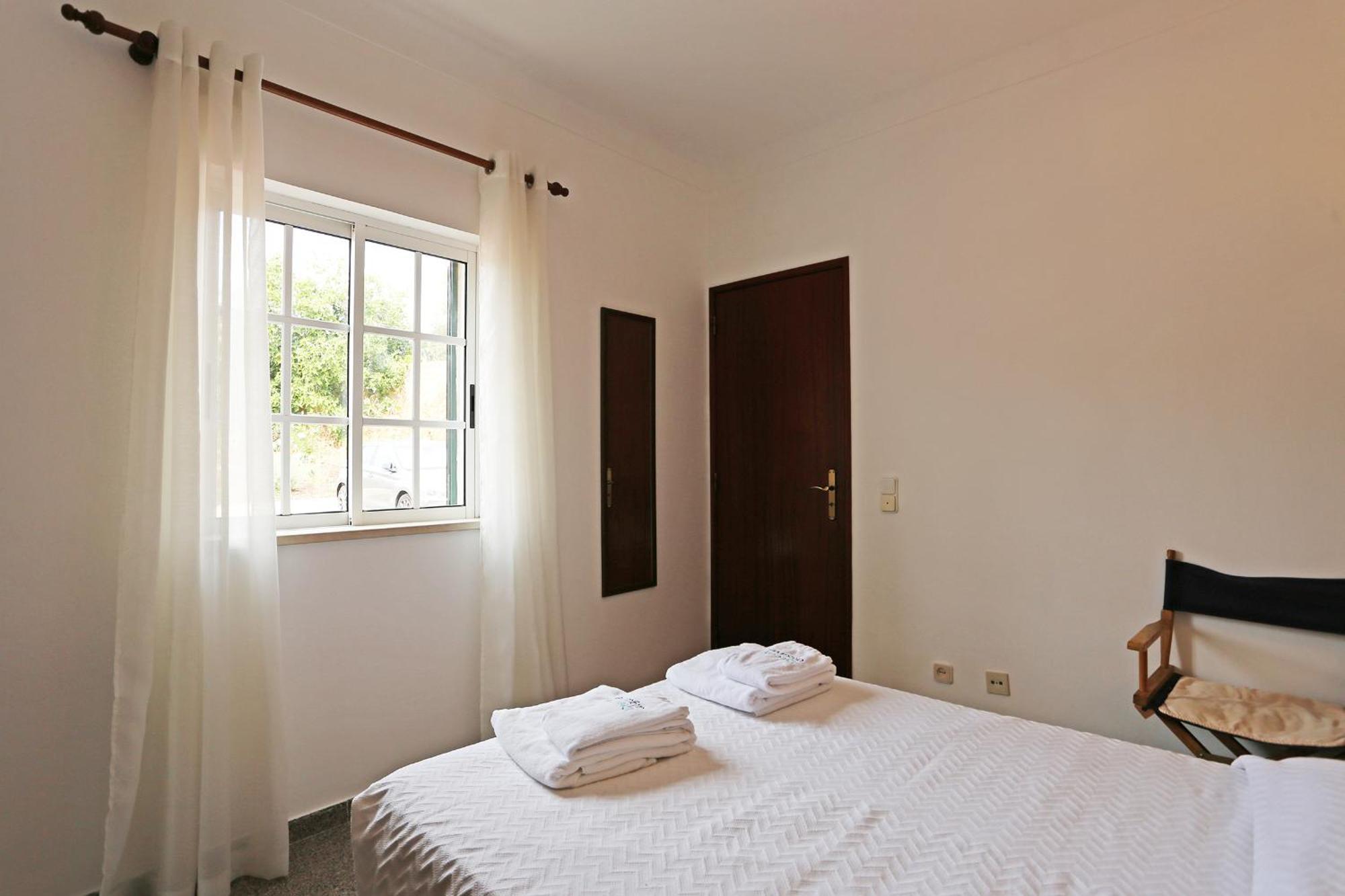 Sweet Spot Marina Apartments Lagos Room photo