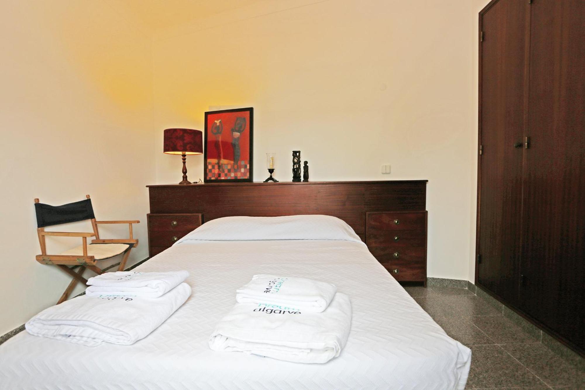 Sweet Spot Marina Apartments Lagos Room photo