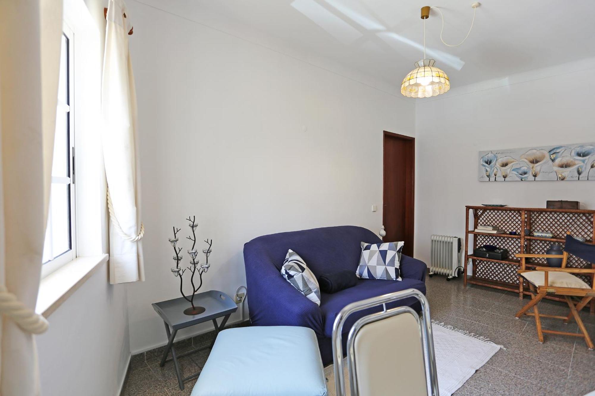 Sweet Spot Marina Apartments Lagos Room photo