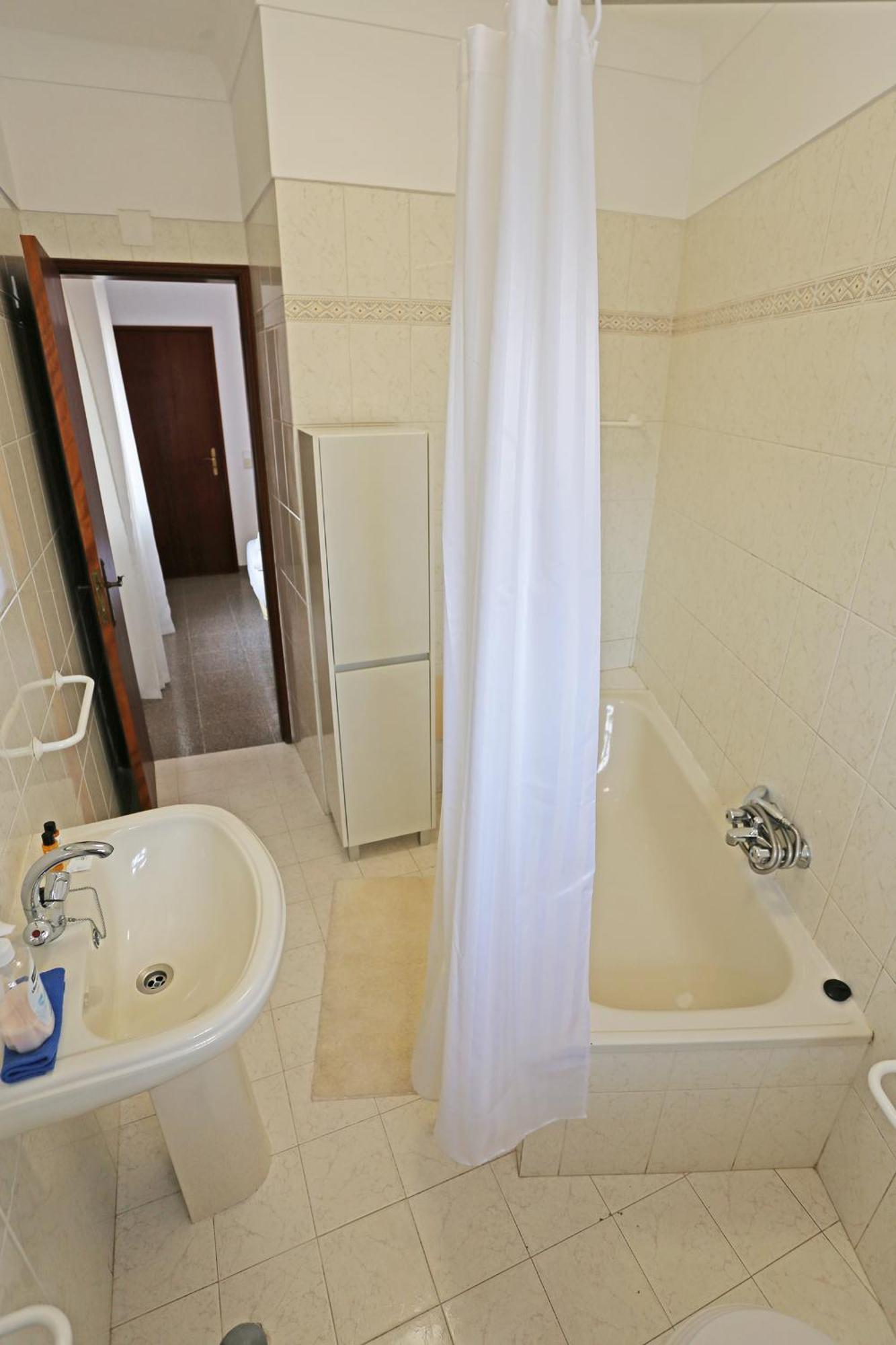 Sweet Spot Marina Apartments Lagos Room photo