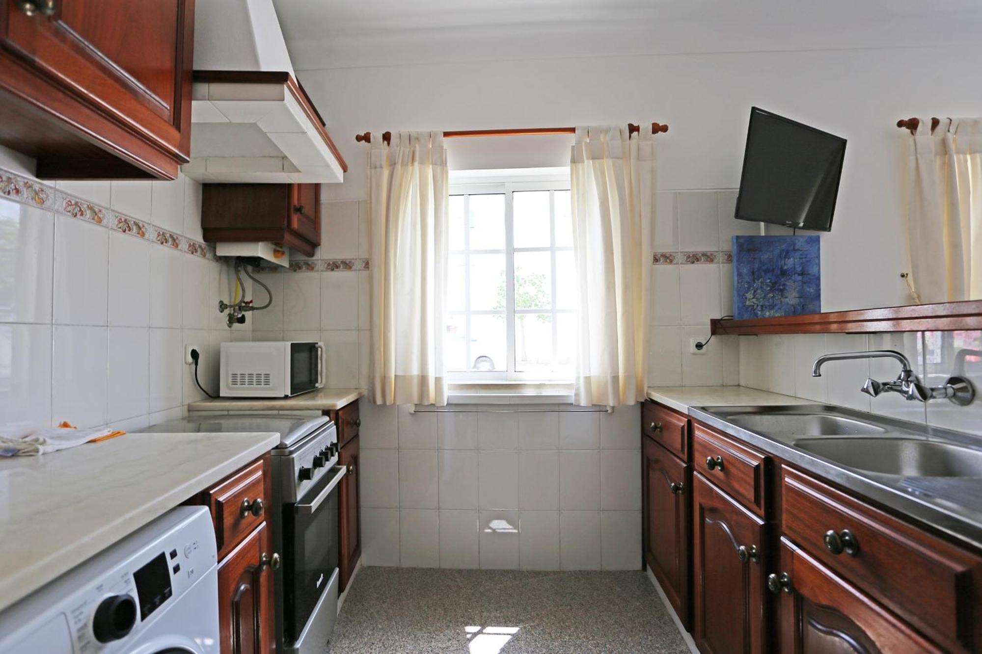 Sweet Spot Marina Apartments Lagos Room photo