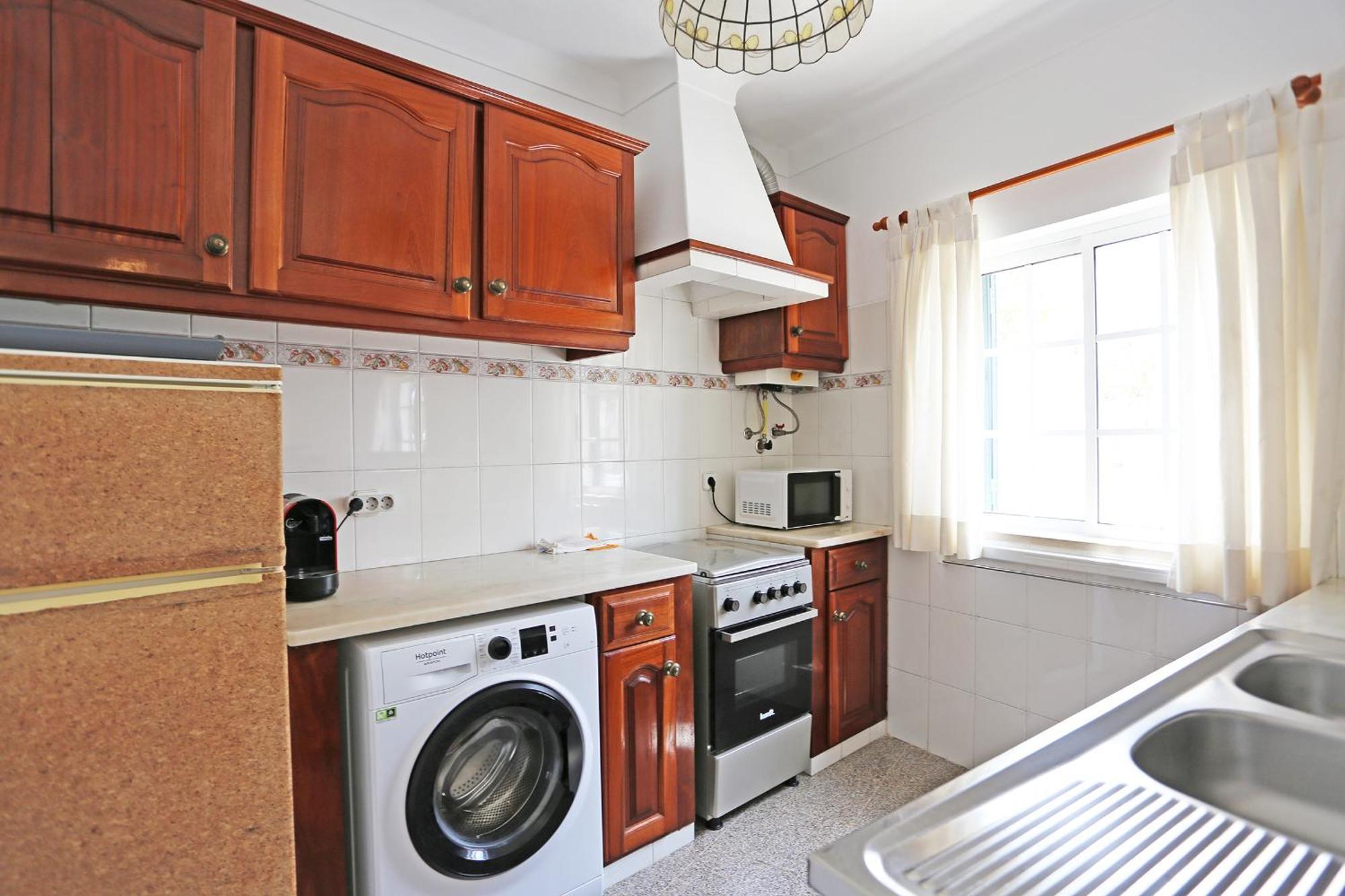 Sweet Spot Marina Apartments Lagos Room photo