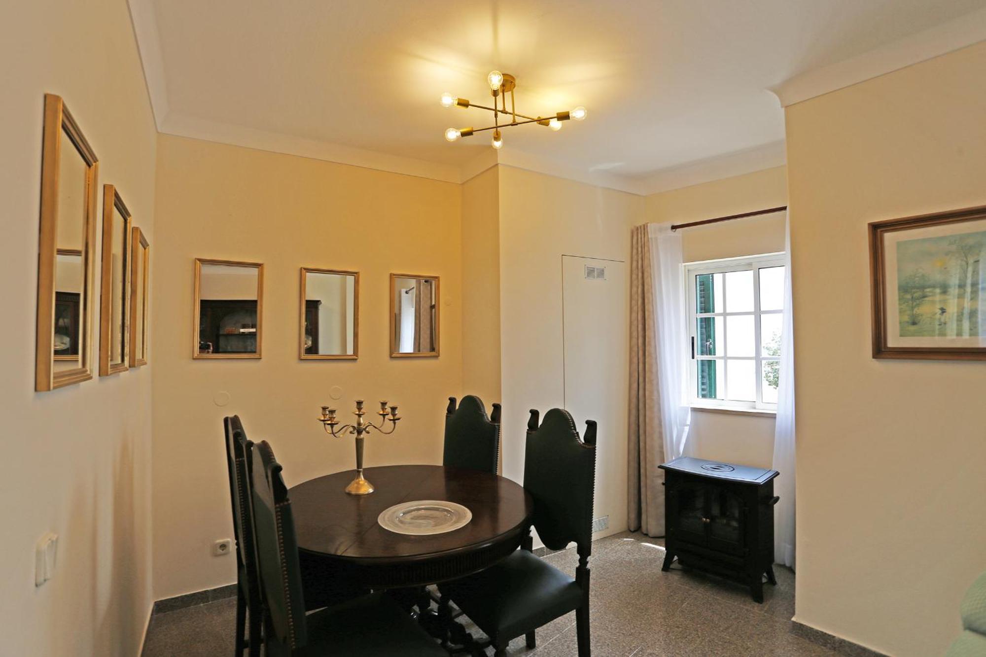 Sweet Spot Marina Apartments Lagos Room photo