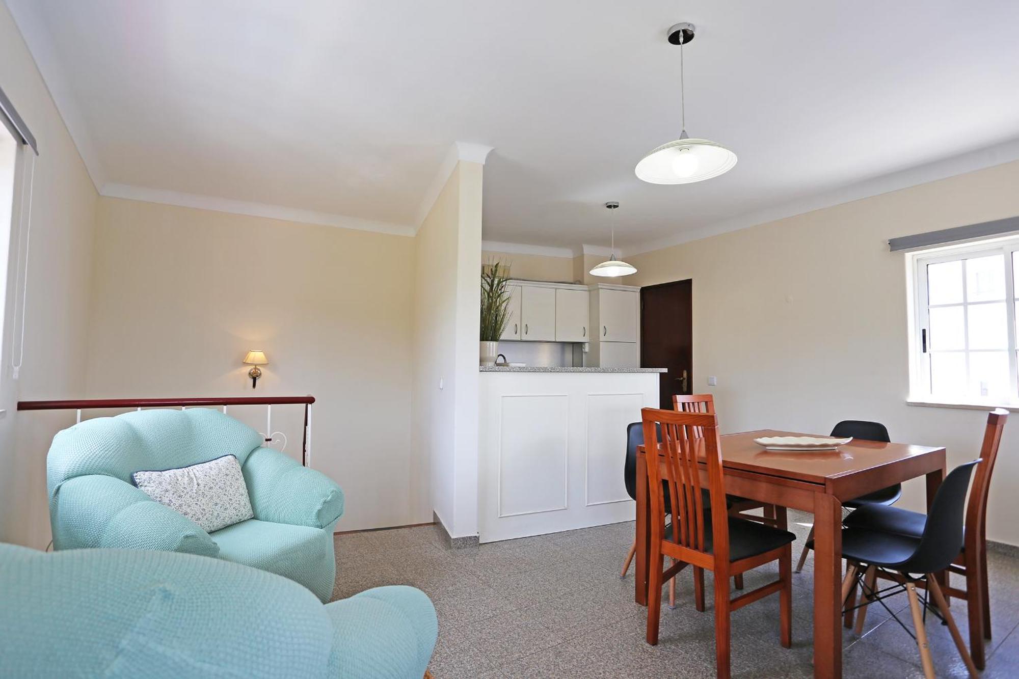 Sweet Spot Marina Apartments Lagos Room photo