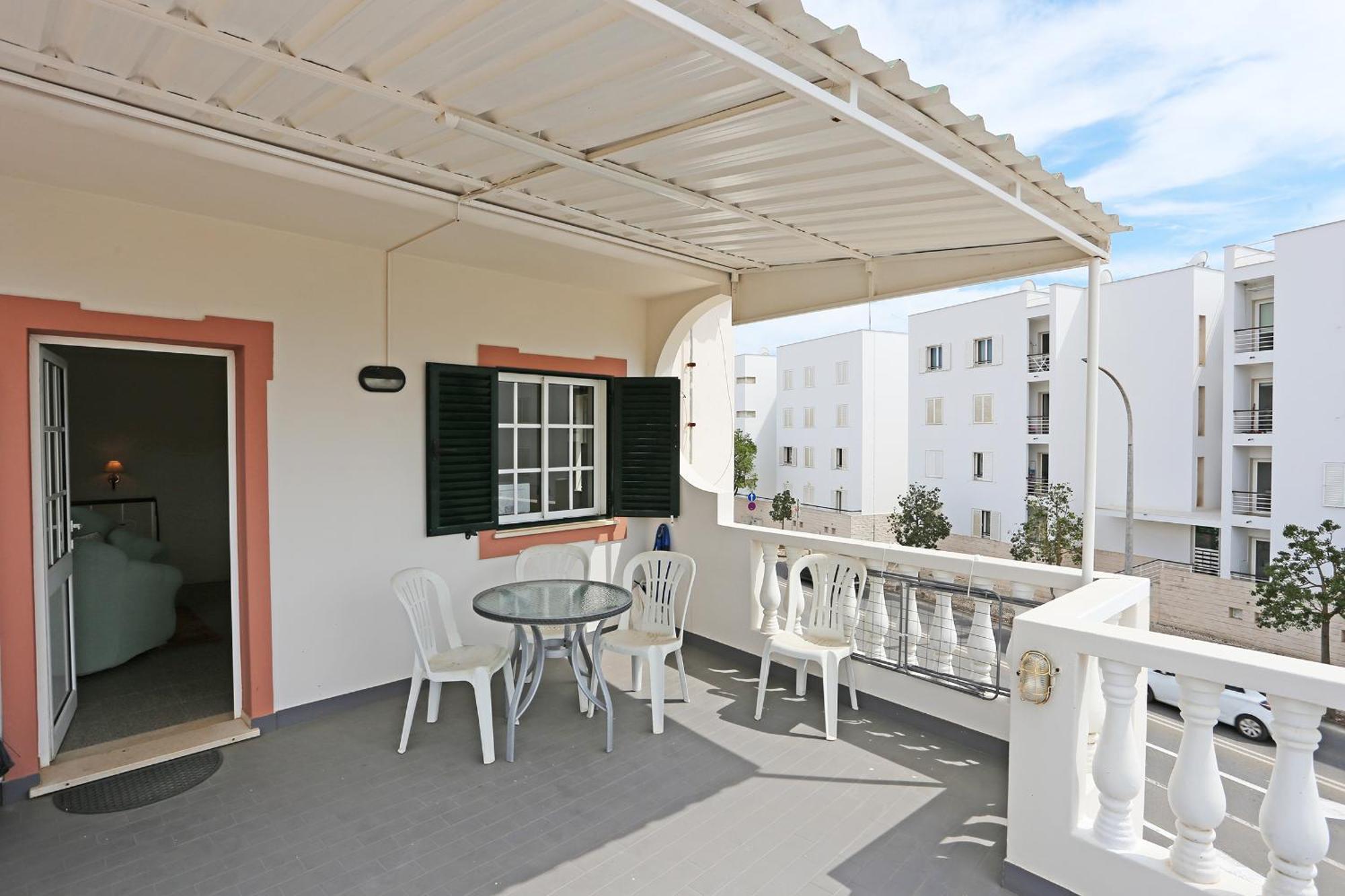 Sweet Spot Marina Apartments Lagos Room photo