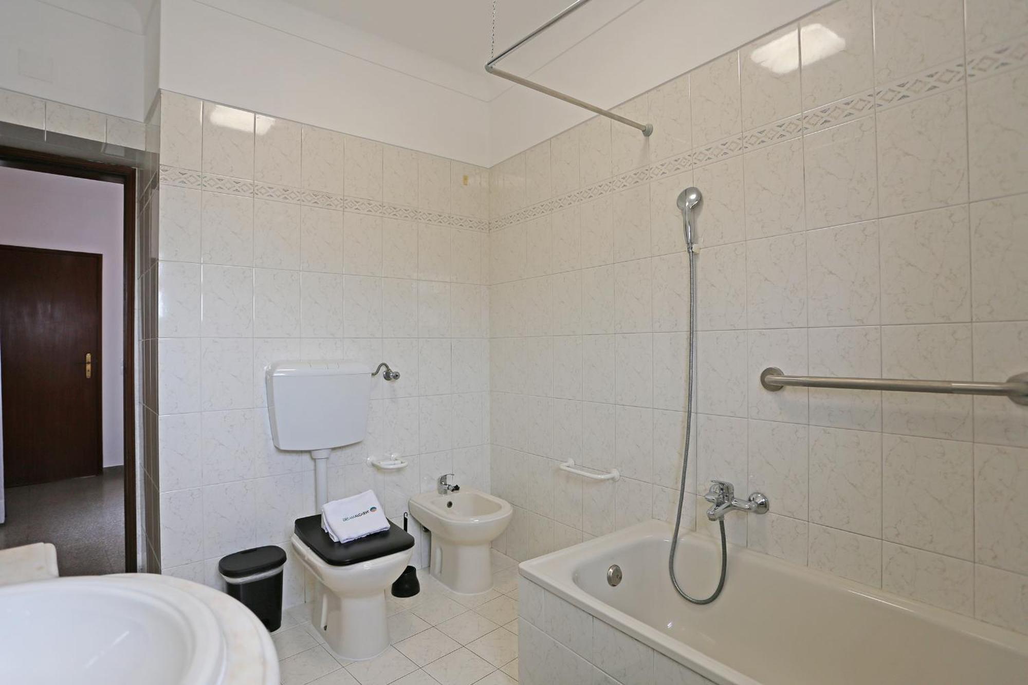 Sweet Spot Marina Apartments Lagos Room photo