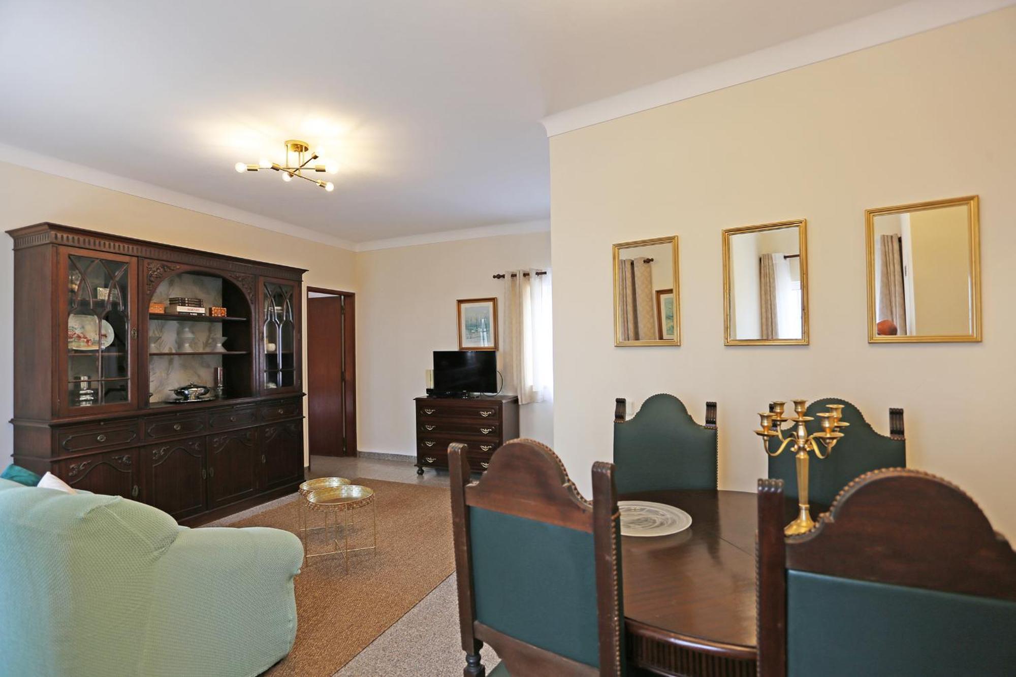 Sweet Spot Marina Apartments Lagos Room photo