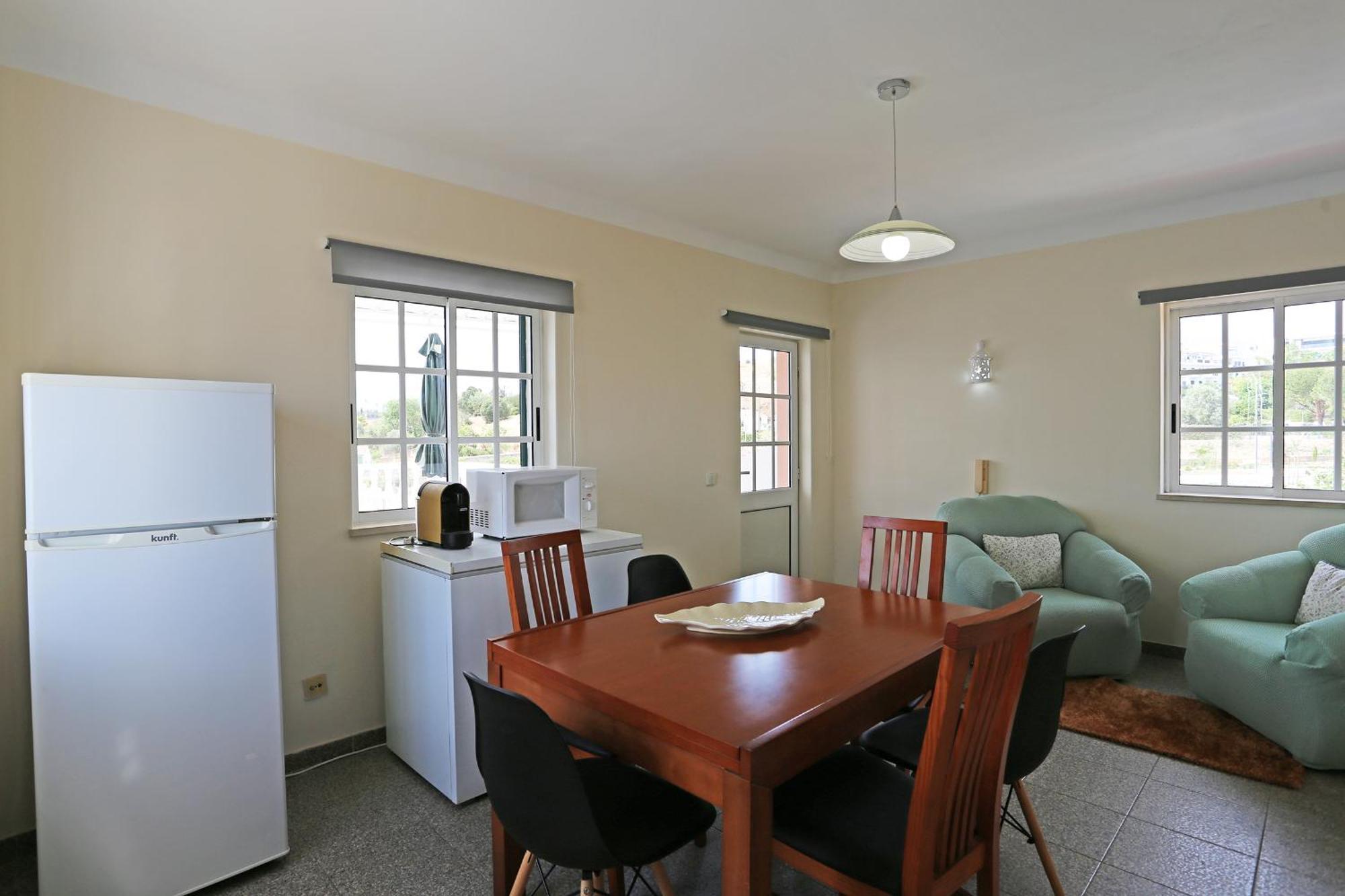 Sweet Spot Marina Apartments Lagos Room photo