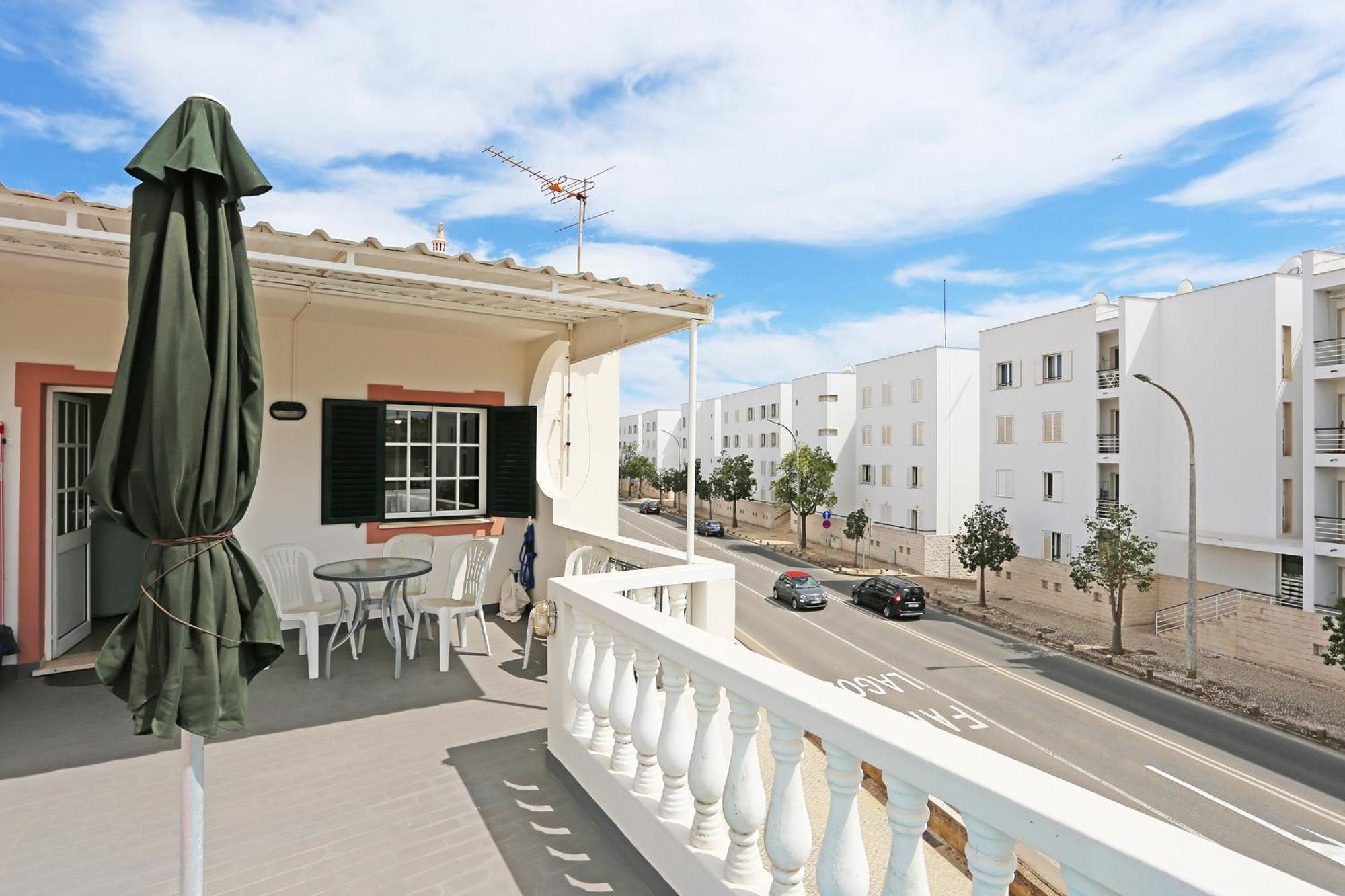 Sweet Spot Marina Apartments Lagos Room photo
