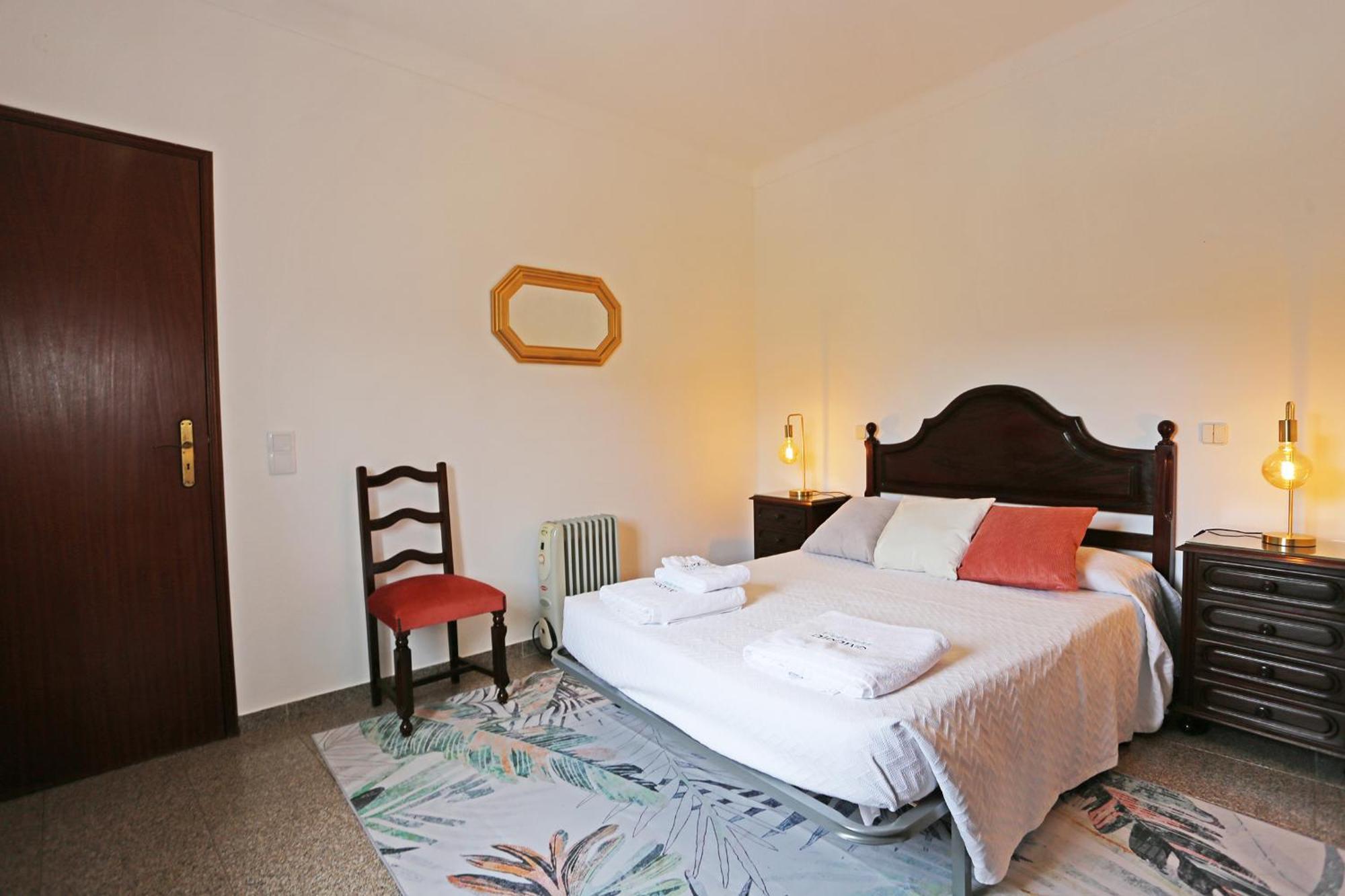 Sweet Spot Marina Apartments Lagos Room photo