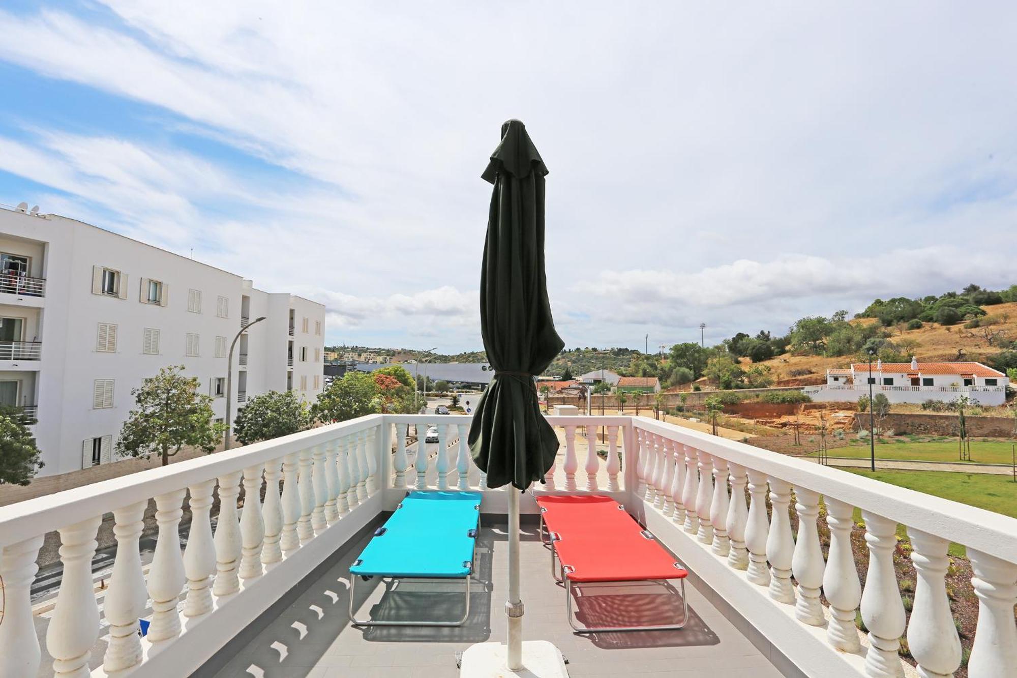 Sweet Spot Marina Apartments Lagos Room photo