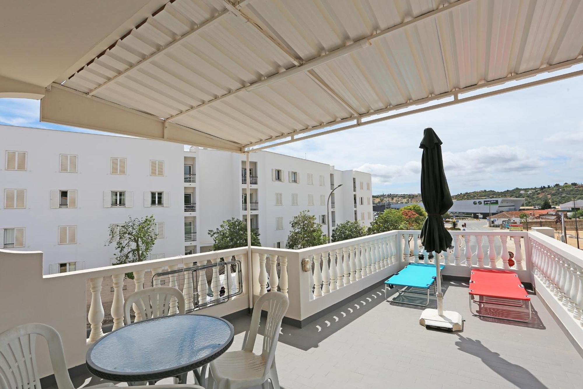 Sweet Spot Marina Apartments Lagos Room photo