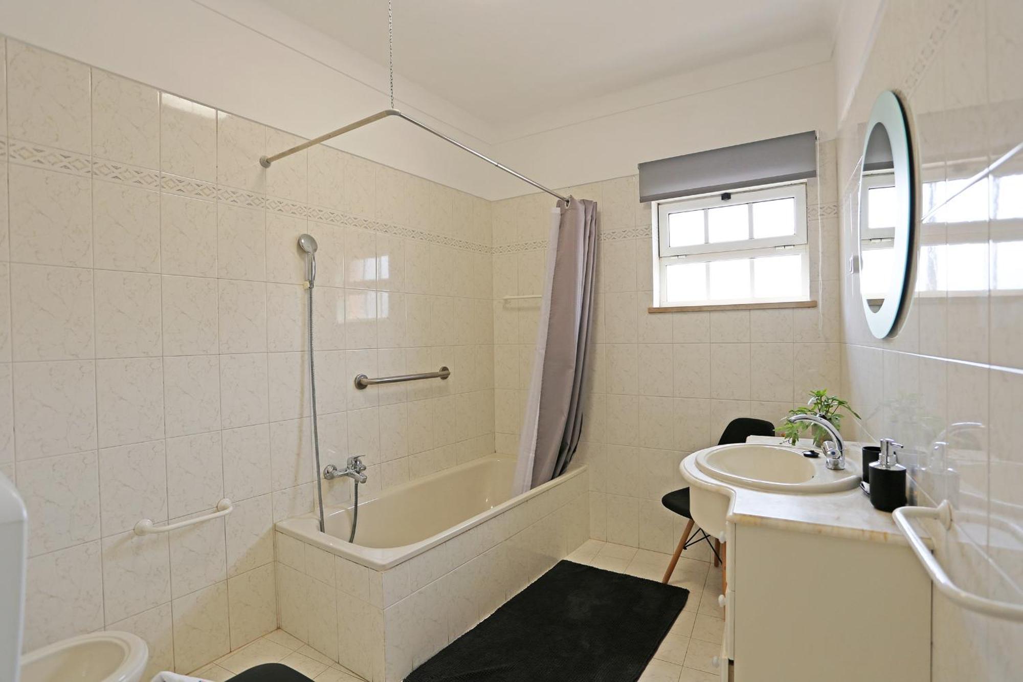 Sweet Spot Marina Apartments Lagos Room photo
