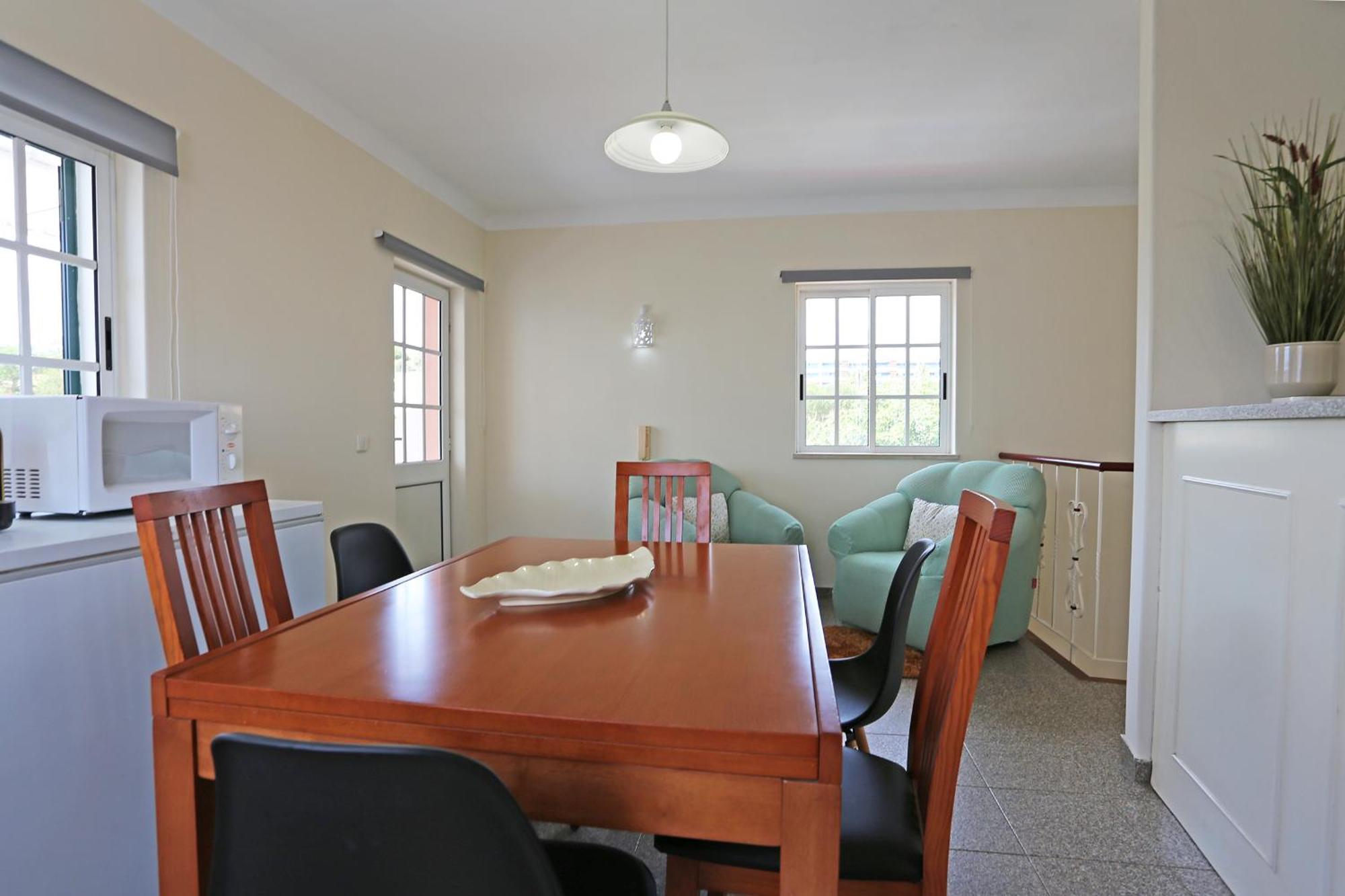 Sweet Spot Marina Apartments Lagos Room photo